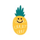 파인애플세탁소 이미지