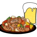 리케리케 이미지