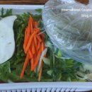 봉곡동417 이미지