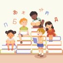 재능스스로러닝센터학원 이미지