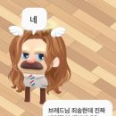 헤일로헤어 네이버블로그