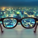 글라스박스안경 천안신부동점 이미지