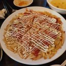 목화(시원토스트) 이미지