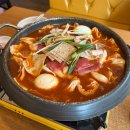 오병가즉석떡볶이 | 일산 마두역 맛집 오병가즉석떡볶이 방문 후기