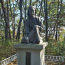다인 | [충남 5연봉] ⛰️블랙야크 100대 명산 5개를 하루 만에 끝낸 미친(?) 산행 후기