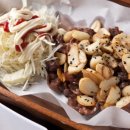 신천불닭발막창 이미지