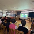 만수경로당 이미지