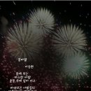 평화떡방 이미지