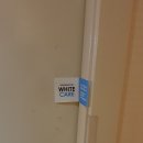 오리온당구장 | 가평 숙소, 켄싱턴리조트 가평, 서울근교나들이로 딱~