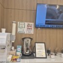 능곡제일한의원 이미지