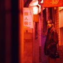 호텔데이즈.B 이미지