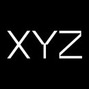 엑스와이지