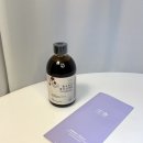 홍*철 - 안양시 동안구 관악대로320번길 | 도라지미 생강 홍도라지청으로 겨울철 컨디션 관리해 본 후기