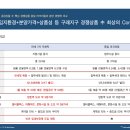 애틱 이미지