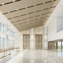 펠리체타워3 이미지