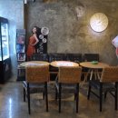 모노 옵티컬안경 이미지