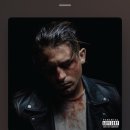 잉글랜드제화 이미지