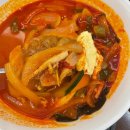 금홍짬뽕 이미지