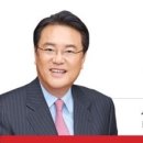 상천세천 이미지