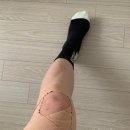 등린이의 북한산 백운대 등산 후기