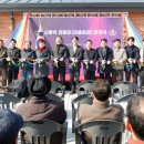 동막경로당 이미지