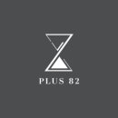 플러스82 이미지