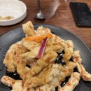 신신원 | [맛집] 성남 고등동 중식당 [신신원] 메가 팩토리 약국 근처 주차 가능 맛집