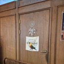 작은동경 이미지