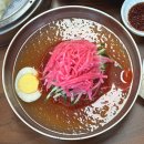 인덕밀면 네이버블로그