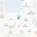워시스토리셀프빨래방논산 네이버블로그