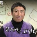 자하문로 이미지