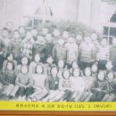 화현초교 이미지