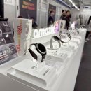 치타박스 이미지