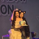 성암3 | 260523 배우 손주연(우주소녀 은서) 첫 팬미팅 후기 - 성암아트홀에서의 행복한 종일, 표를 두 번...