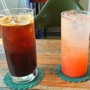 옥명꽃마을협동조합 이미지