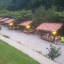 마이산힐링펜션 이미지