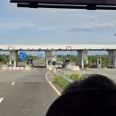 보수파출소 | 인도양 해안절경 갈레(골 포트)와 맹그로브 체험, 스리랑카 여행 후기 마지막 여행