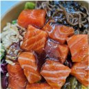 강동맛집 뱃살도둑 강동점, 입맛과 건강 동시에 책임지는 곳
