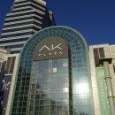 서현카센타 이미지