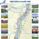 부산광역시 강서구청 이미지