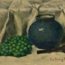 미술 세계에 더 가까이… 국립현대미술관 2024 주요 전시 일정 이미지