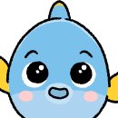 남성동054 이미지