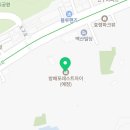 GS25 자이사랑 이미지