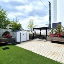 문세희여성의원 이미지