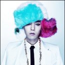 10.11 Tuesday G Dragon&#39;s charge &amp; JOBS passed away 이미지