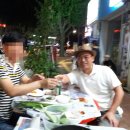 대성애드피아
