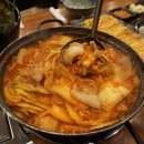 청운꼬들살 이미지