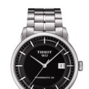 오토메틱코리아 이미지