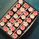 리디아 스토어