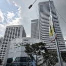 싱가폴가요 노래연습장 | 9박 11일 싱가포르 경유 몰디브 신혼여행 후기 (jaan kirk by westaway 방문) -3-